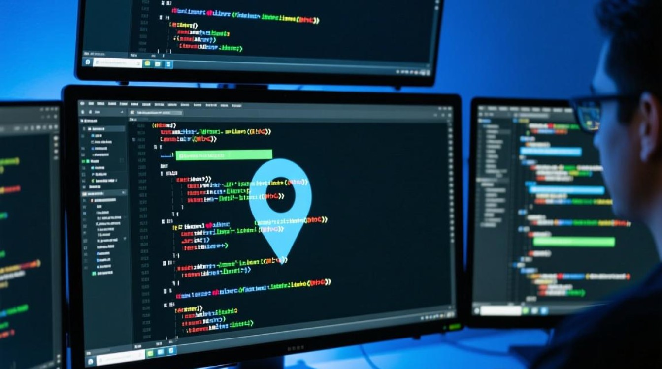Linux C定位，如何精准定位代码中的bug或性能瓶颈？