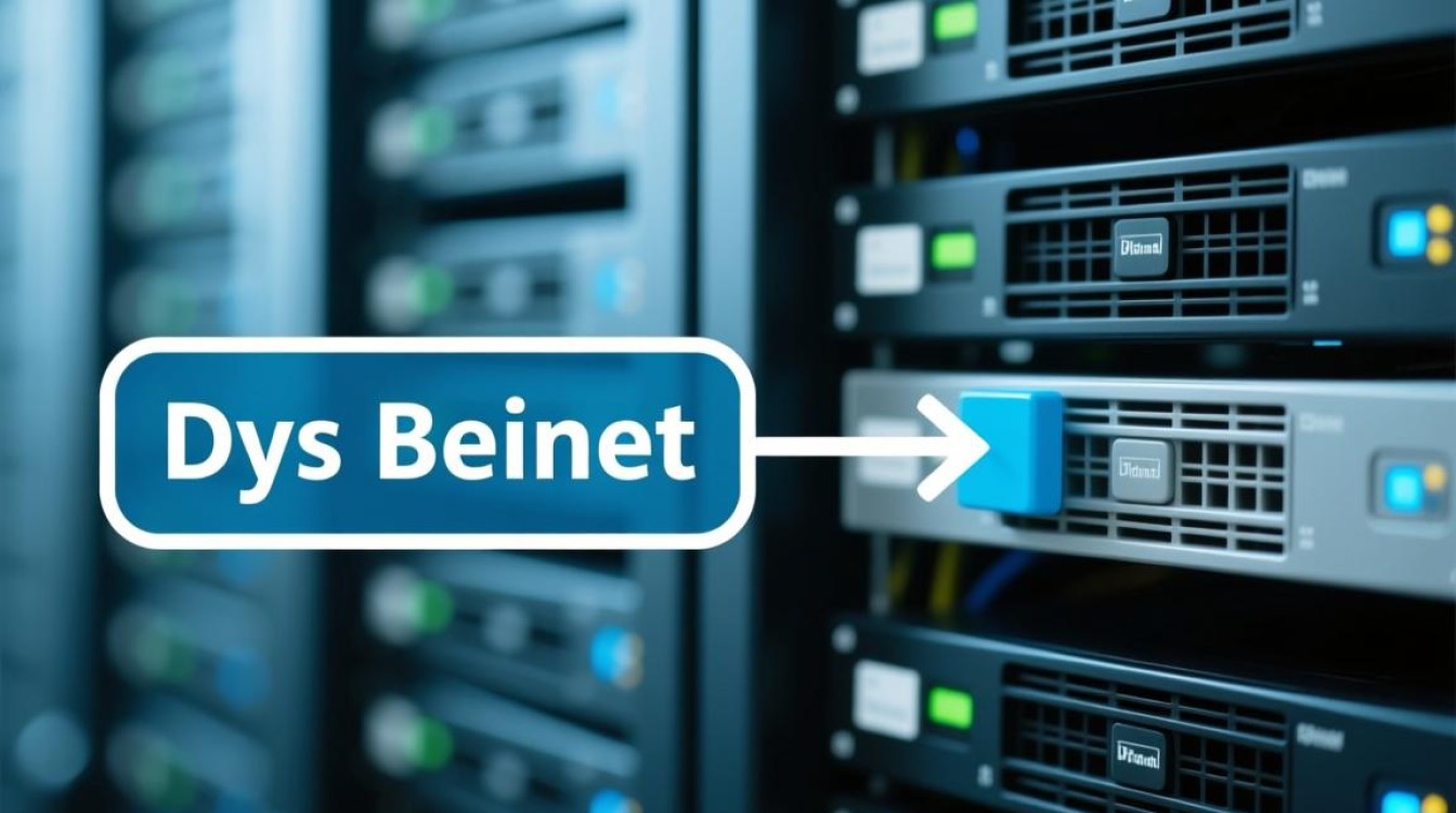 sae域名绑定教程,新手如何快速绑定自定义域名? sae域名绑定教程,新手如何快速绑定自定义域名?