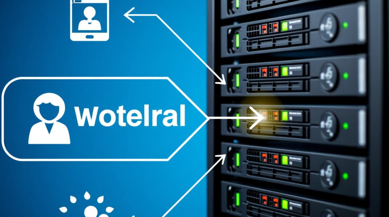 sae域名绑定教程,新手如何快速绑定自定义域名?-好主机测评网