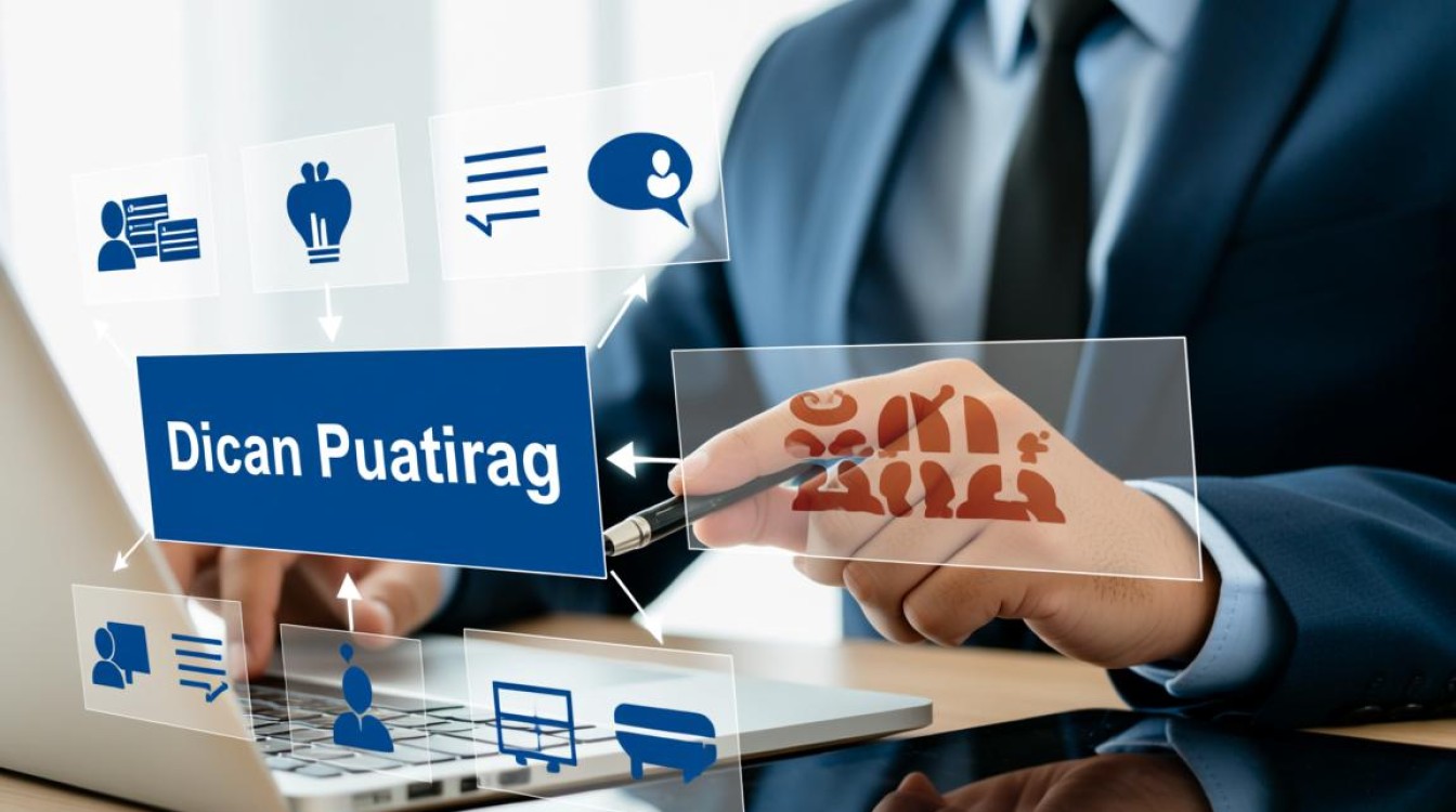 sae域名绑定教程,新手如何快速绑定自定义域名? sae域名绑定教程,新手如何快速绑定自定义域名?