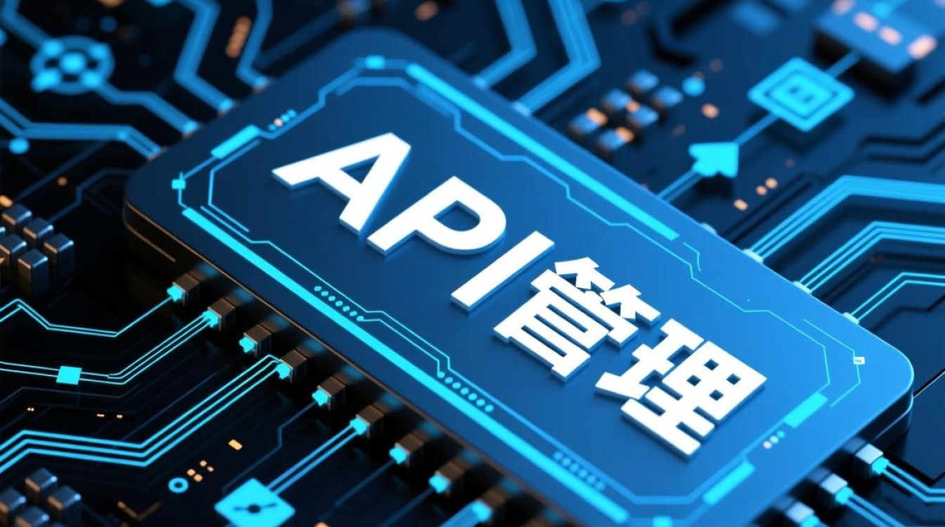 开源API管理工具有哪些?如何选择适合的开源方案?-好主机测评网