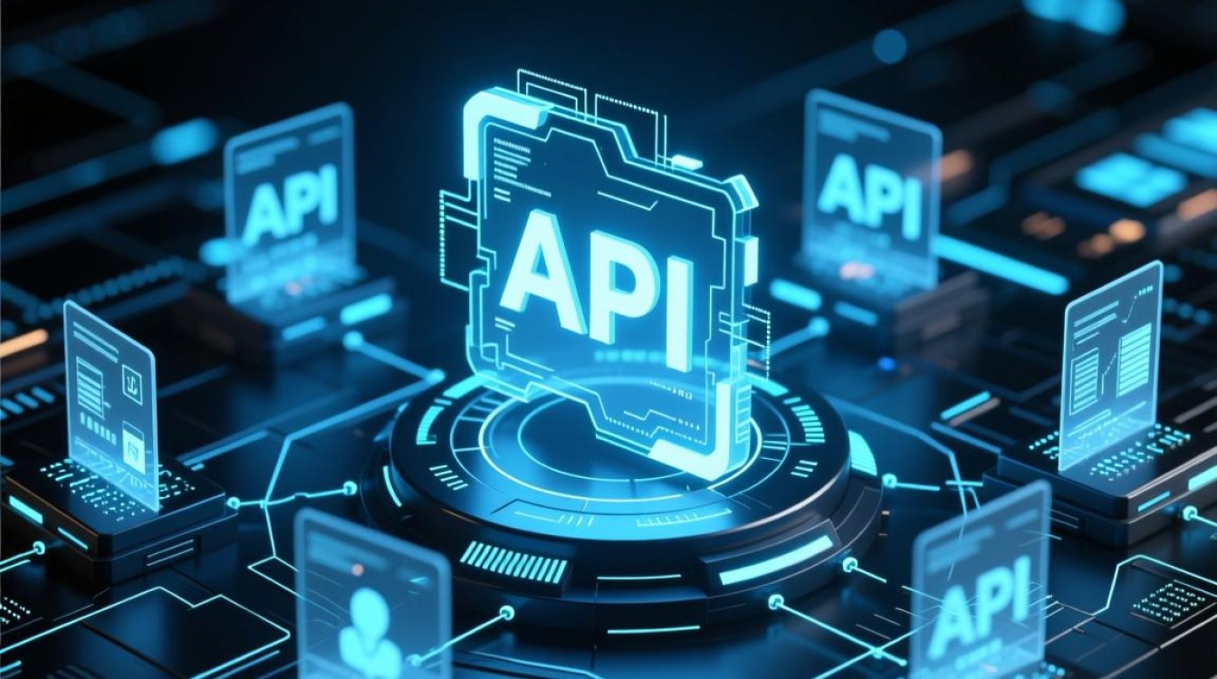 开源API管理工具有哪些？如何选择适合的开源方案？