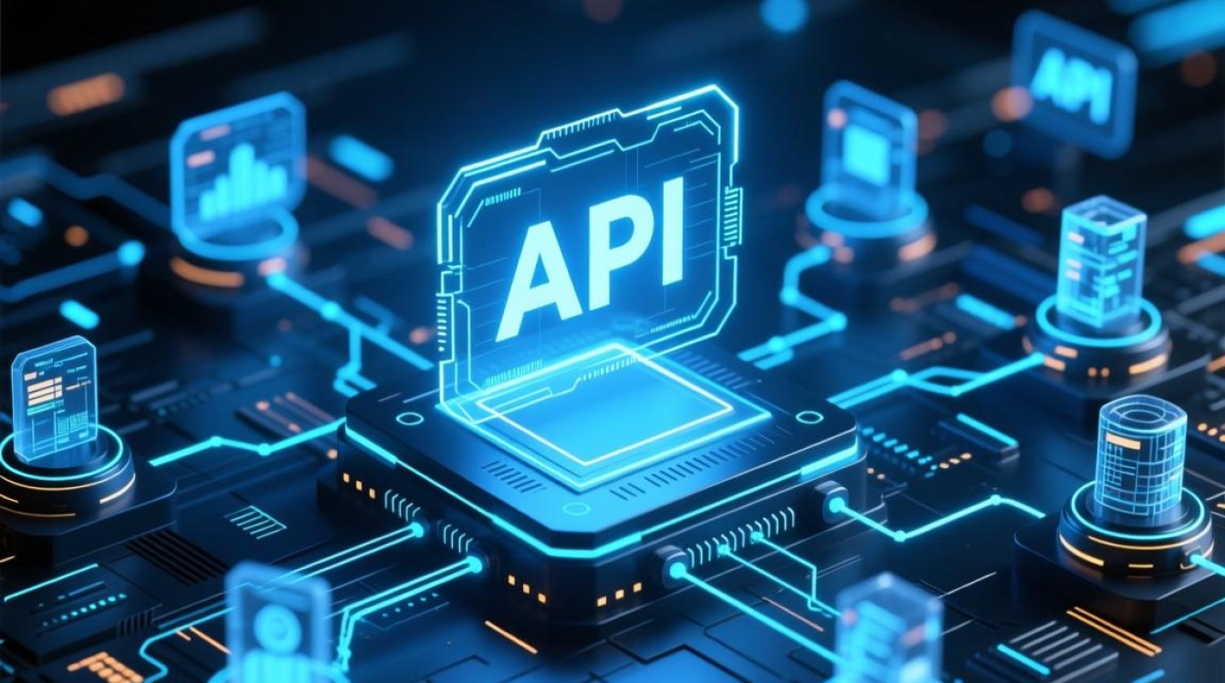 开源API管理工具有哪些？如何选择适合的开源方案？