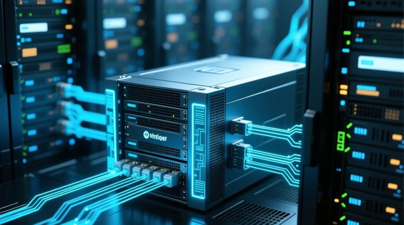 虚拟机旁路由如何配置才能实现最佳网络分流效果?-好主机测评网