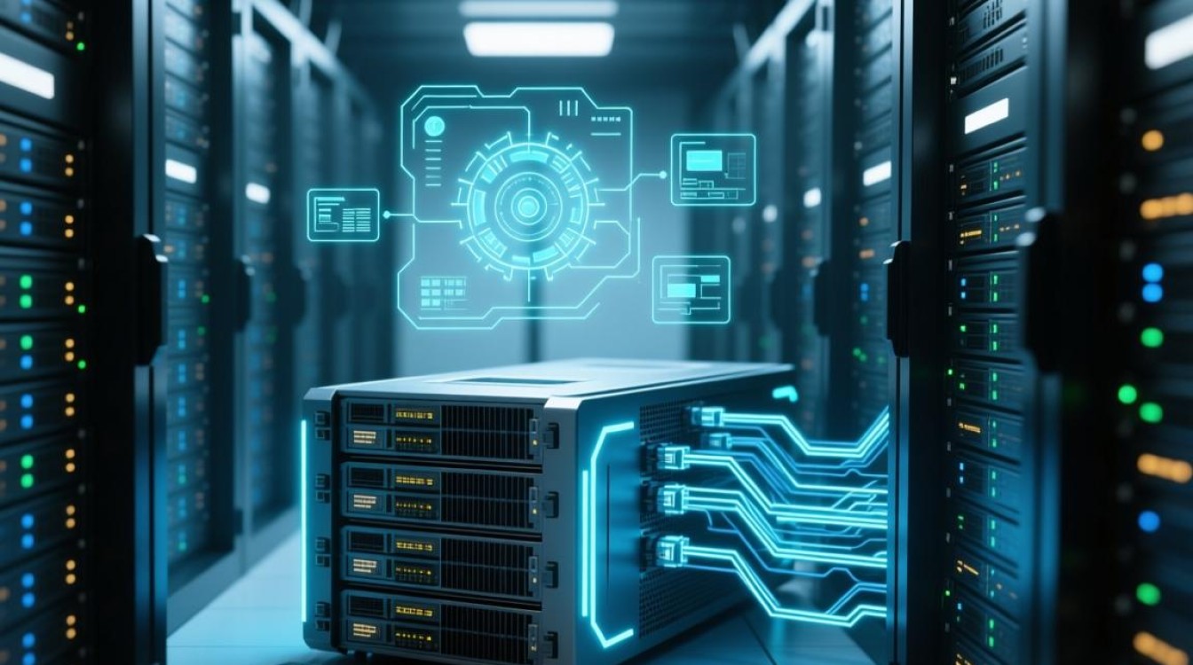 虚拟机旁路由如何配置才能实现最佳网络分流效果? 虚拟机旁路由如何配置才能实现最佳网络分流效果?