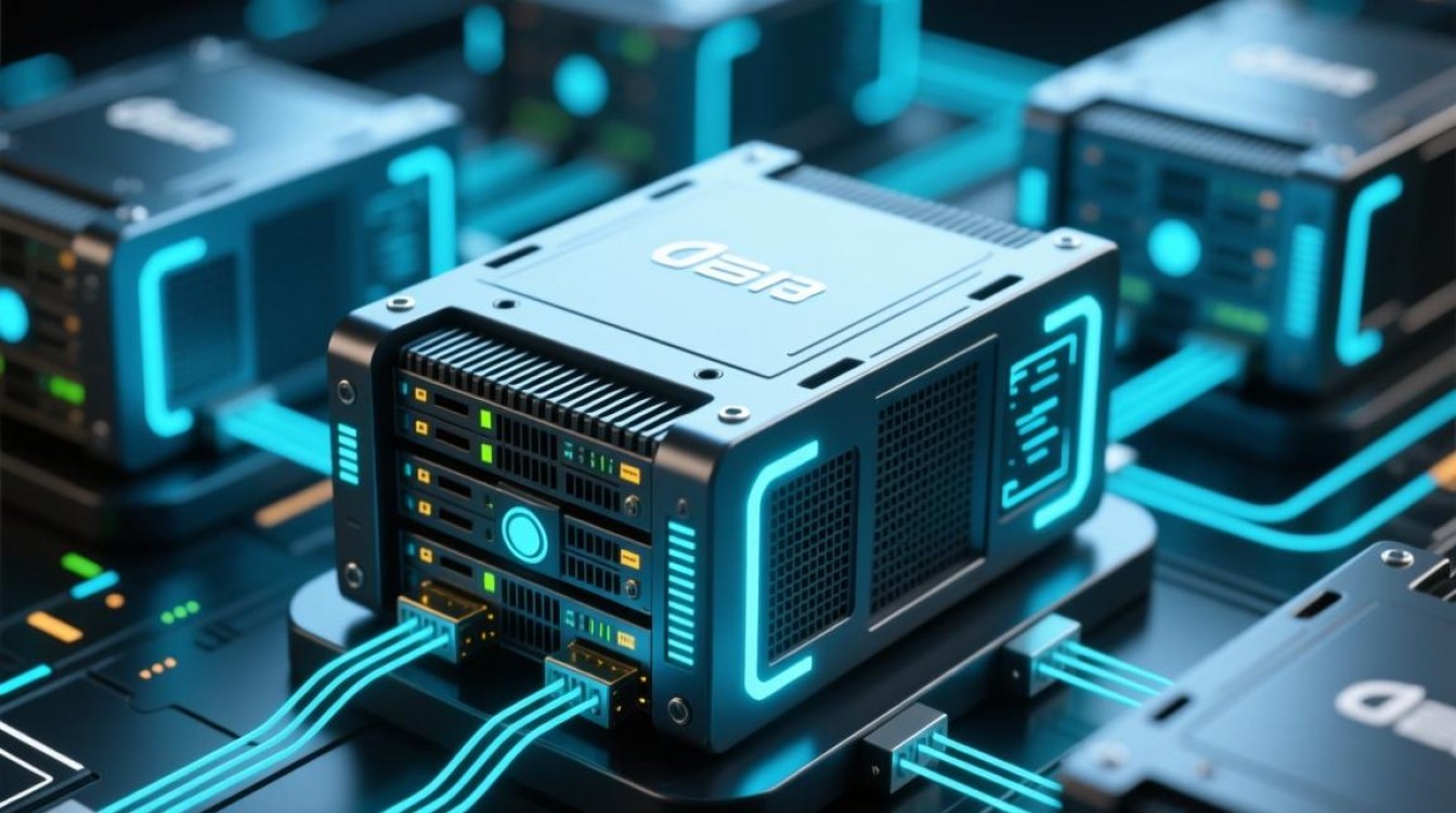 虚拟机旁路由如何配置才能实现最佳网络分流效果? 虚拟机旁路由如何配置才能实现最佳网络分流效果?