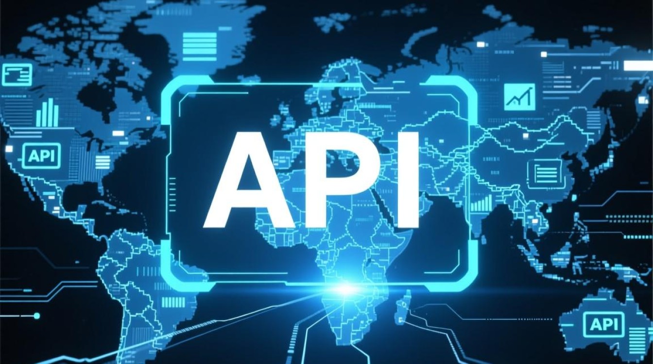 API经济具体能给企业带来哪些实际价值和增长机会?-好主机测评网