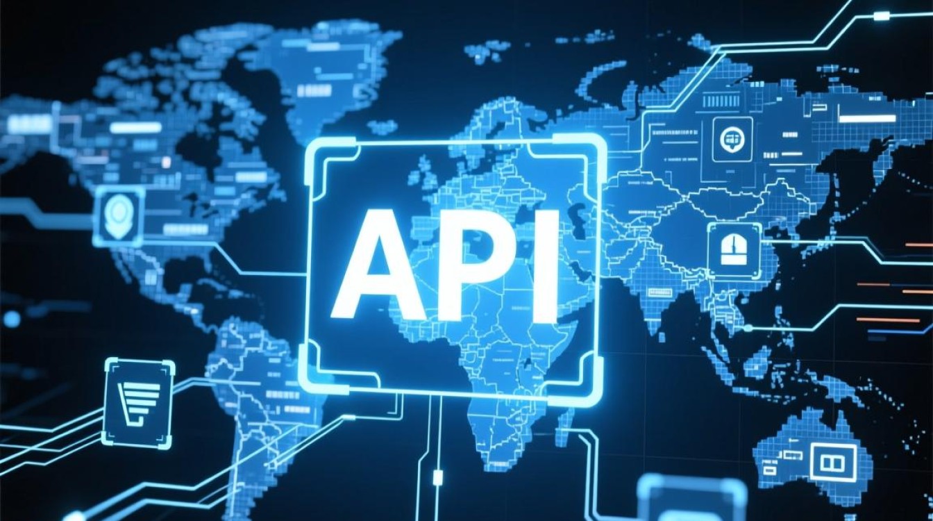 API经济具体能给企业带来哪些实际价值和增长机会？