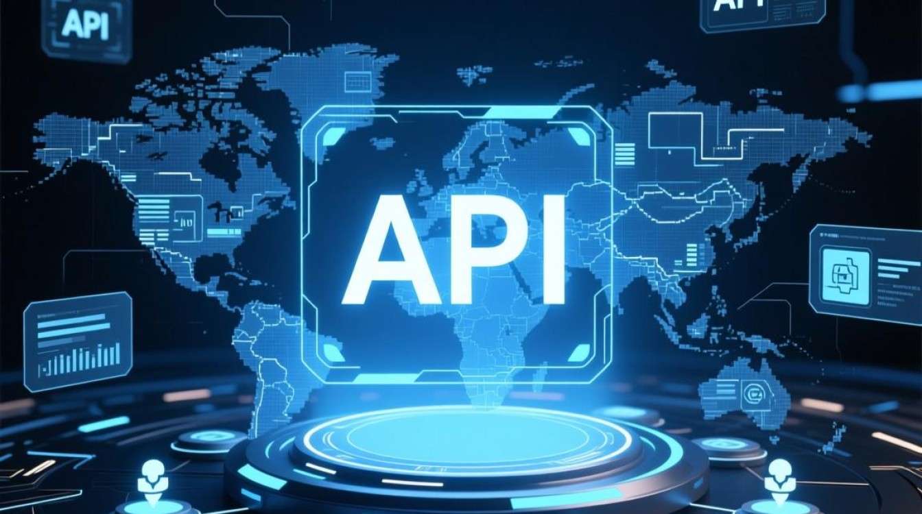 API经济具体能给企业带来哪些实际价值和增长机会？