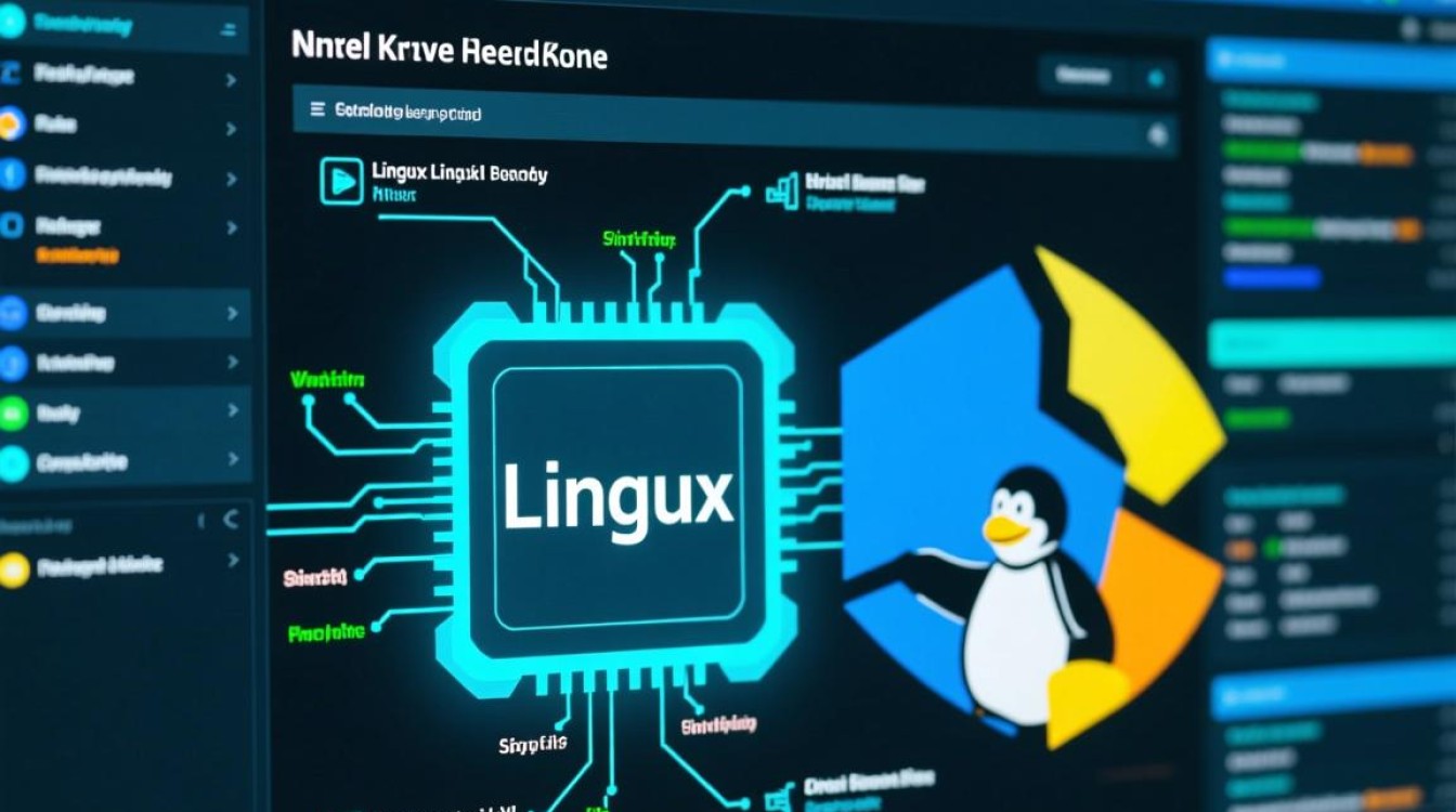 如何安全更改Linux内核版本及操作步骤? 如何安全更改Linux内核版本及操作步骤?