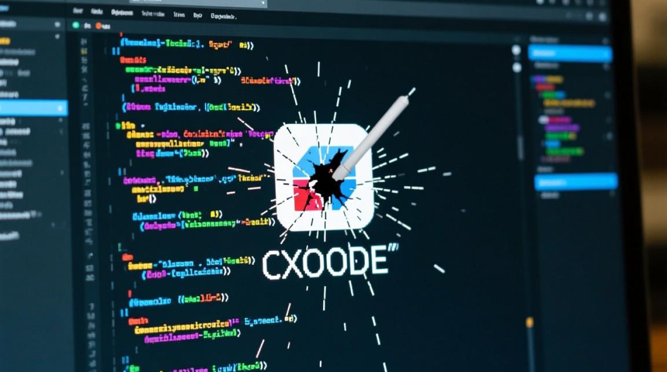 Xcode虚拟机频繁死机怎么办?解决方法有哪些? Xcode虚拟机频繁死机怎么办?解决方法有哪些?