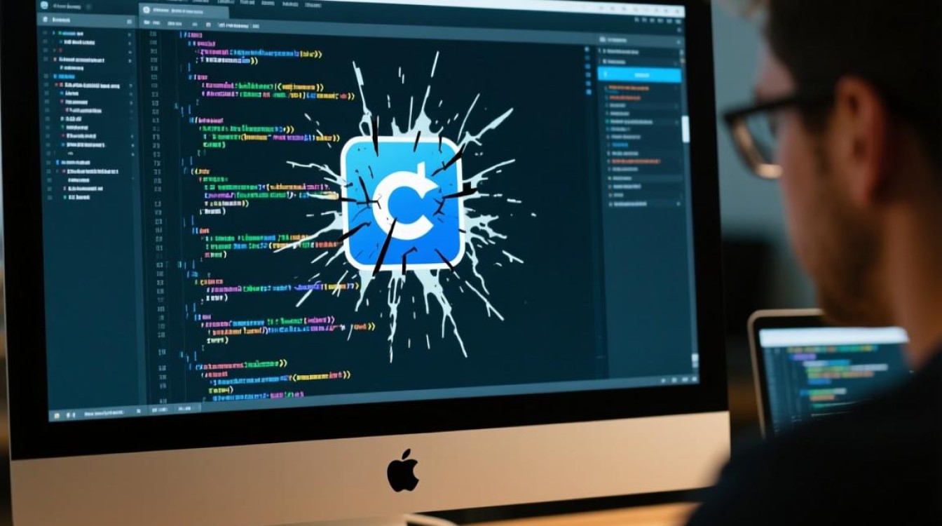 Xcode虚拟机频繁死机怎么办?解决方法有哪些?-好主机测评网