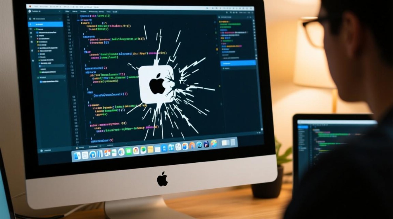Xcode虚拟机频繁死机怎么办?解决方法有哪些? Xcode虚拟机频繁死机怎么办?解决方法有哪些?