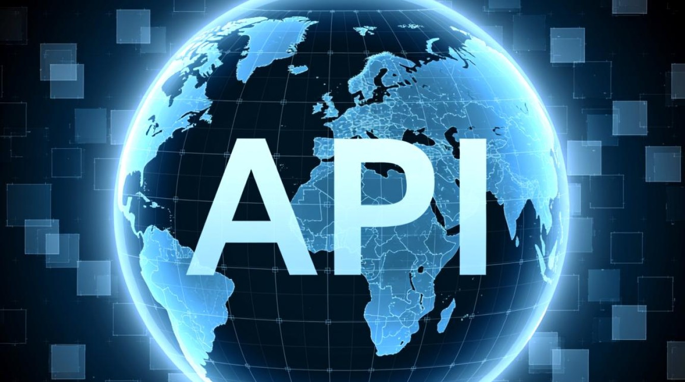API经济时代,中小企业如何借力API实现增长?-好主机测评网