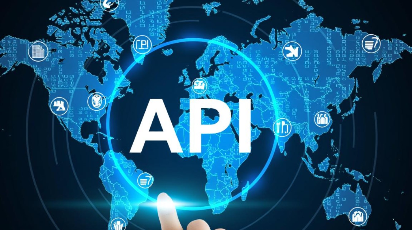 API经济时代,中小企业如何借力API实现增长? API经济时代,中小企业如何借力API实现增长?