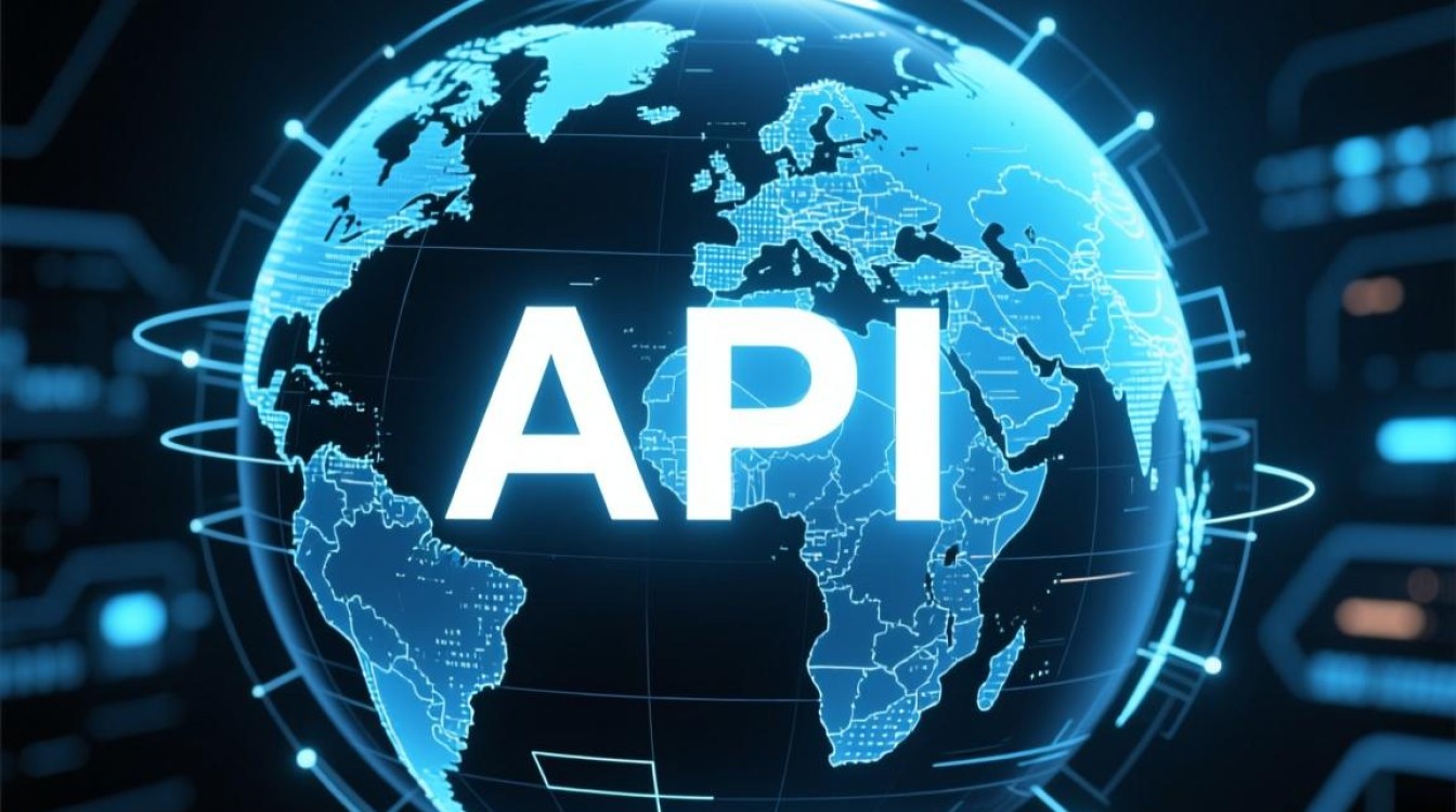 API经济时代,中小企业如何借力API实现增长? API经济时代,中小企业如何借力API实现增长?