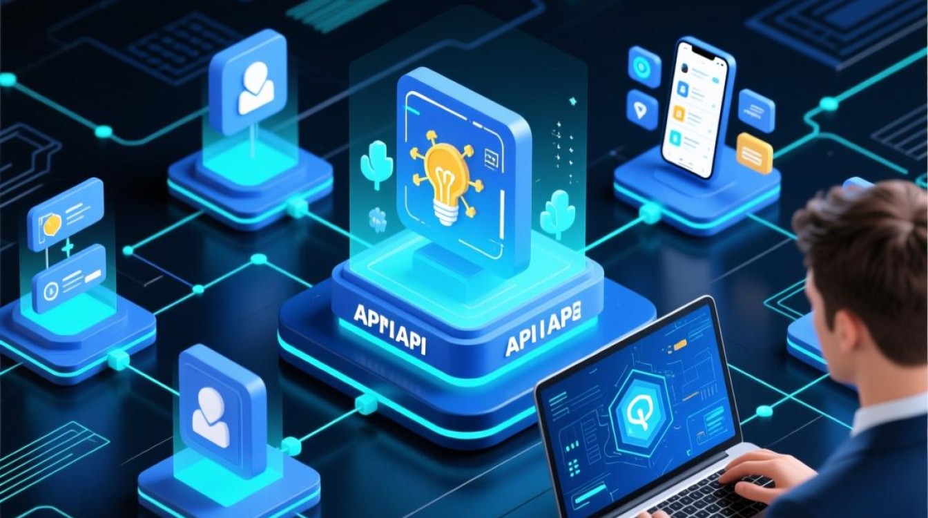 API经济故障背后,到底是技术漏洞还是管理失控?-好主机测评网