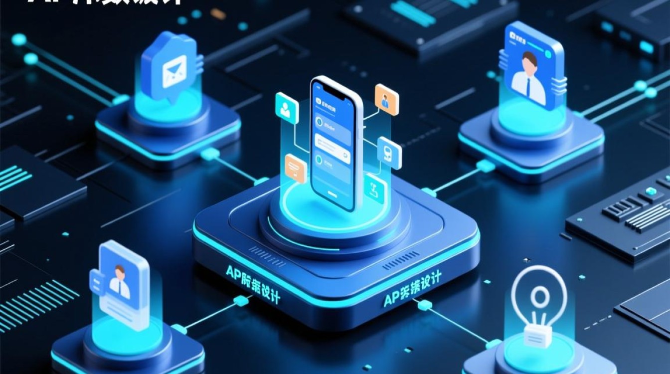 API经济故障背后,到底是技术漏洞还是管理失控? API经济故障背后,到底是技术漏洞还是管理失控?