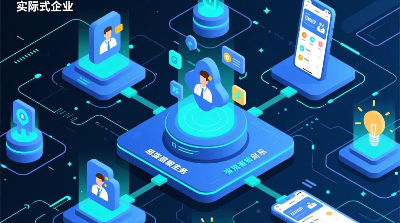 API经济故障背后,到底是技术漏洞还是管理失控? API经济故障背后,到底是技术漏洞还是管理失控?