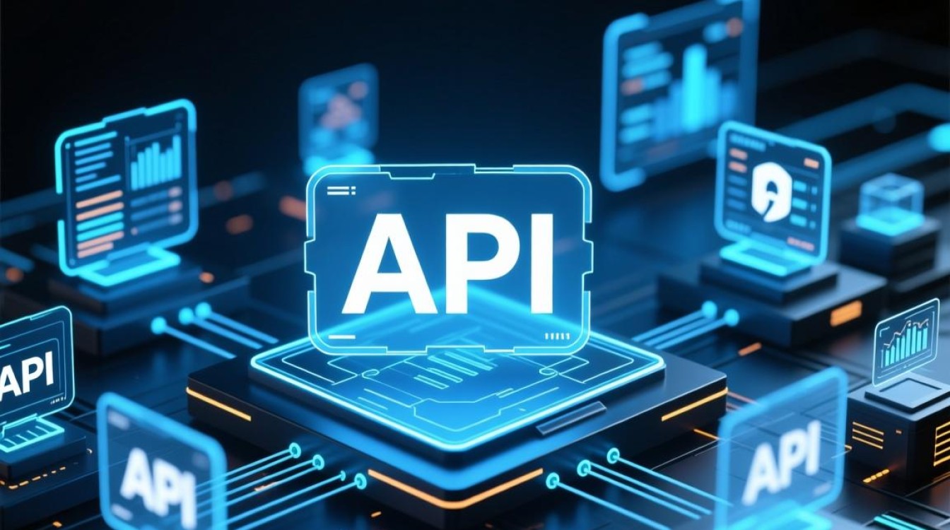 如何高效搭建API管理库?最佳实践工具有哪些?-好主机测评网