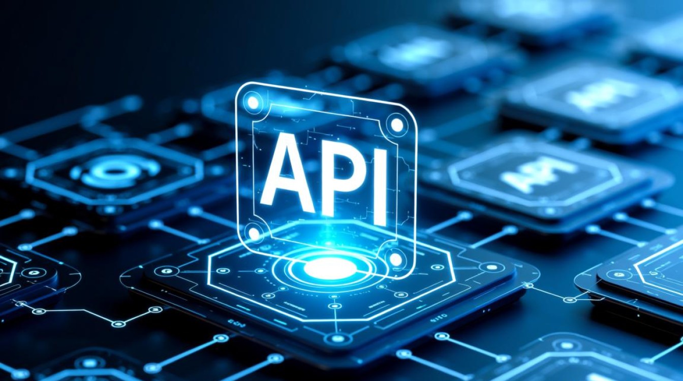 如何高效搭建API管理库?最佳实践工具有哪些? 如何高效搭建API管理库?最佳实践工具有哪些?