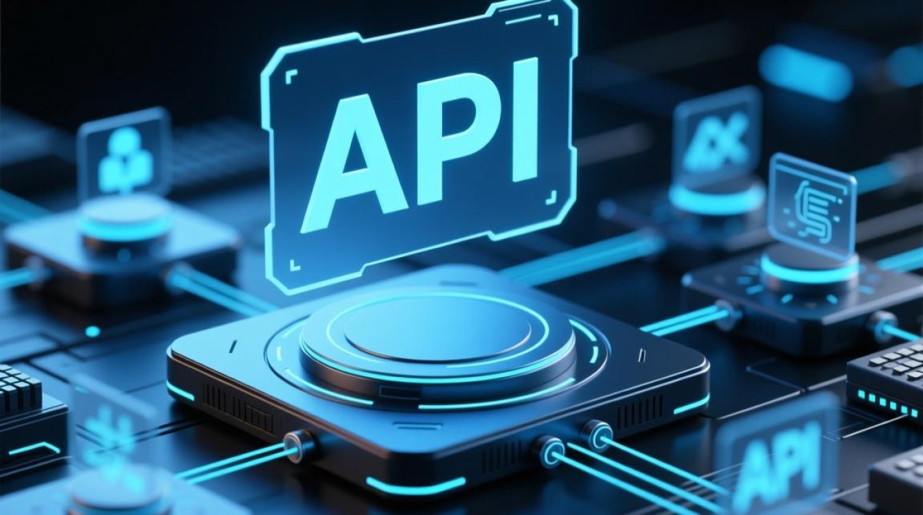 如何高效搭建API管理库?最佳实践工具有哪些? 如何高效搭建API管理库?最佳实践工具有哪些?