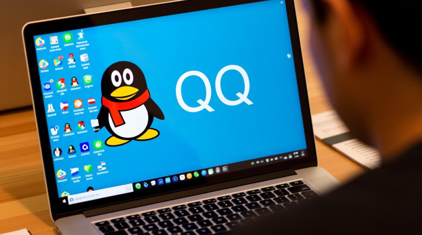 Linux系统下如何安装和使用QQ?官方版替代方案有哪些?-好主机测评网