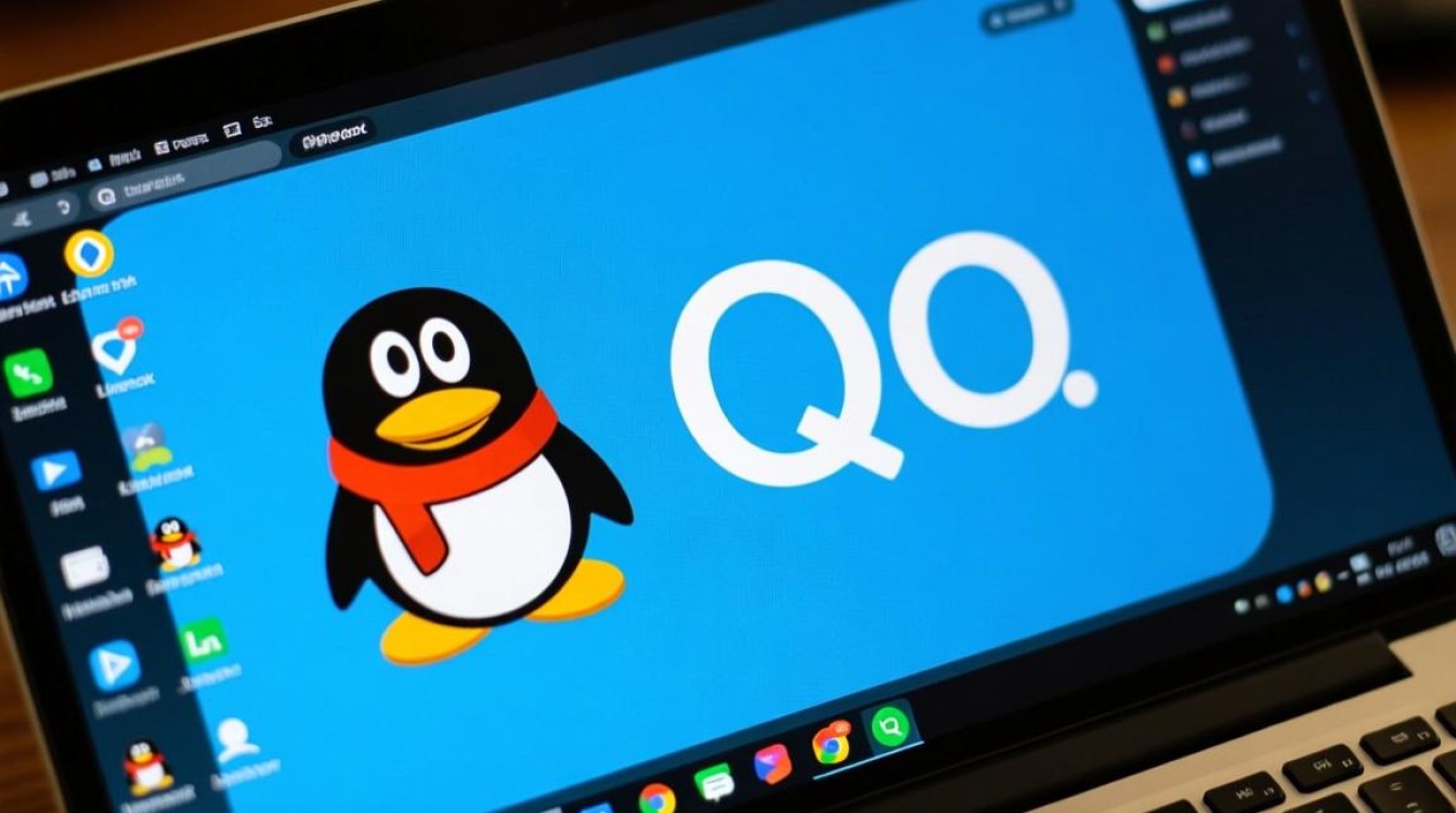 Linux系统下如何安装和使用QQ？官方版替代方案有哪些？