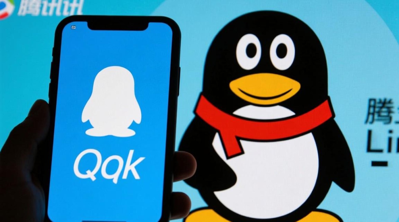 Linux系统下如何安装和使用QQ？官方版替代方案有哪些？