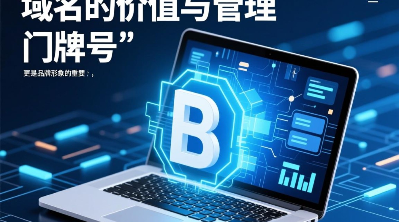 已有域名和域名邮箱，如何正确配置使用？