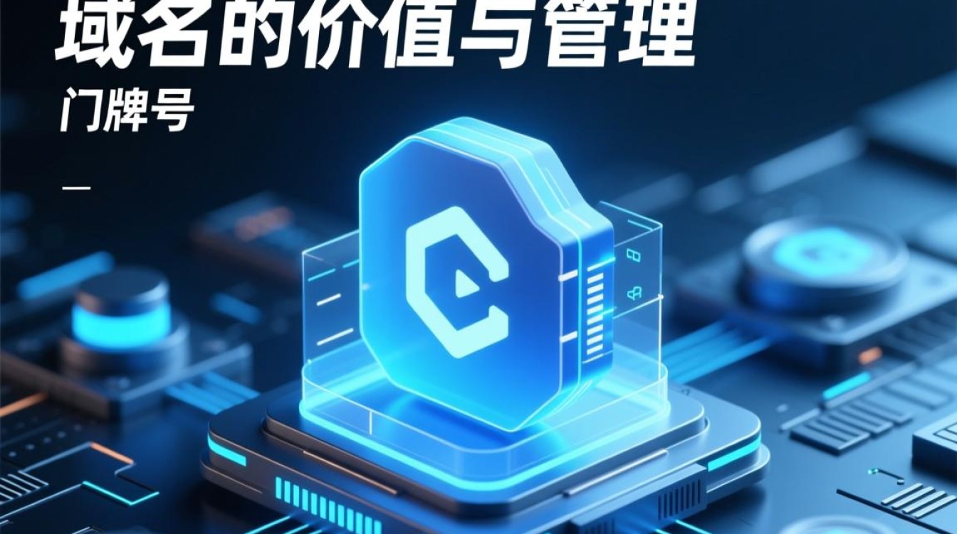 已有域名和域名邮箱，如何正确配置使用？-好主机测评网