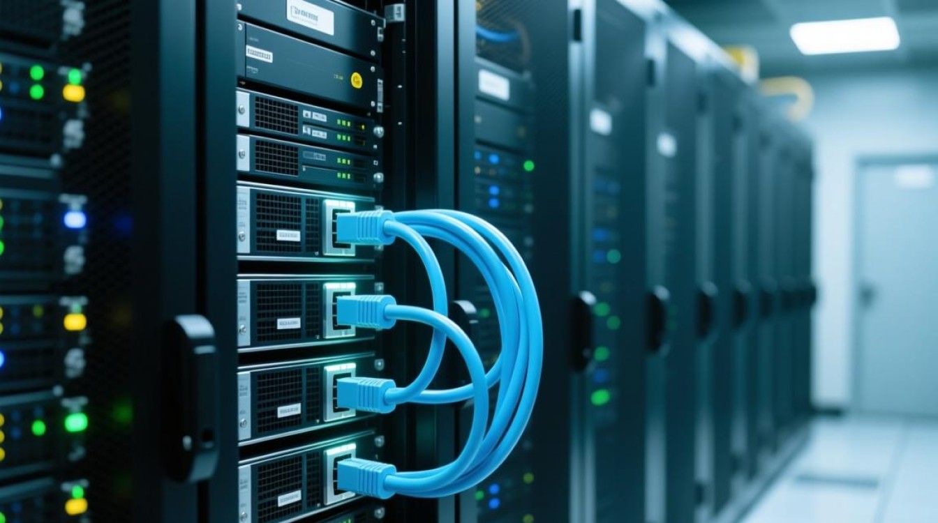 虚拟机调网后无法上网怎么办?IP冲突怎么解决? 虚拟机调网后无法上网怎么办?IP冲突怎么解决?