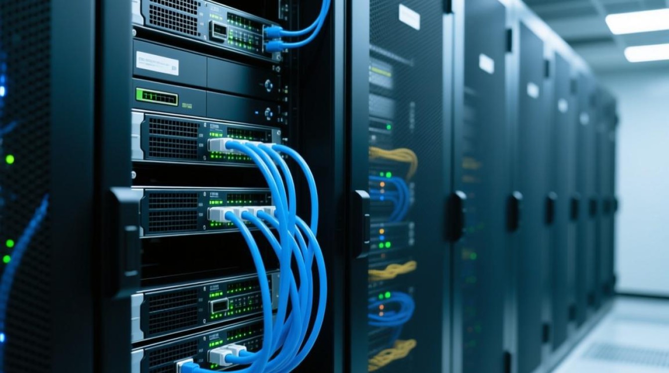 虚拟机调网后无法上网怎么办?IP冲突怎么解决?-好主机测评网