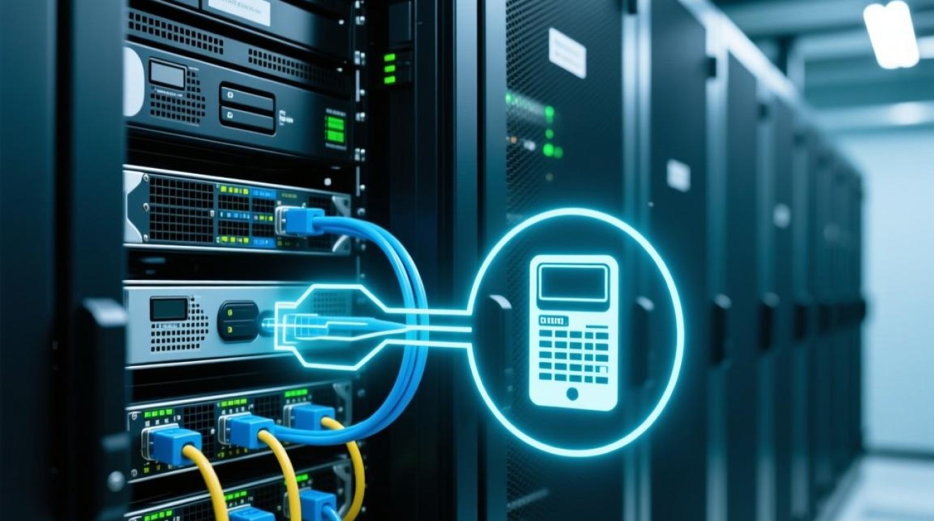 虚拟机调网后无法上网怎么办?IP冲突怎么解决? 虚拟机调网后无法上网怎么办?IP冲突怎么解决?