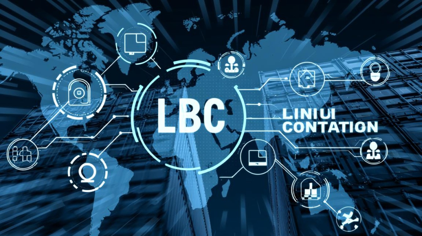 LXC和虚拟机区别大吗?哪个场景下更适合用? LXC和虚拟机区别大吗?哪个场景下更适合用?