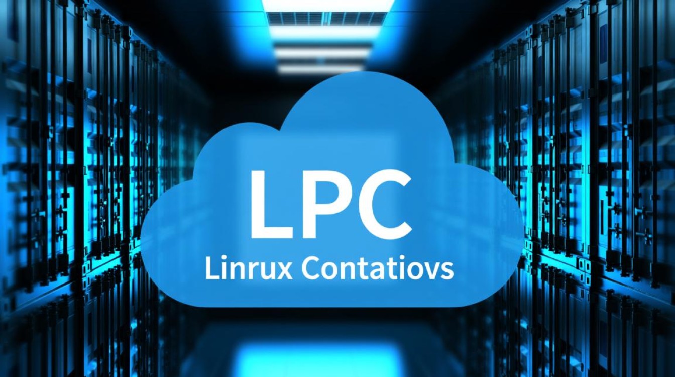 LXC和虚拟机区别大吗?哪个场景下更适合用? LXC和虚拟机区别大吗?哪个场景下更适合用?