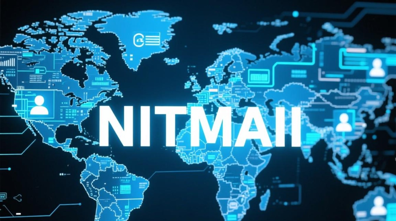 域名近似到什么程度算侵权?如何判定域名近似?-好主机测评网