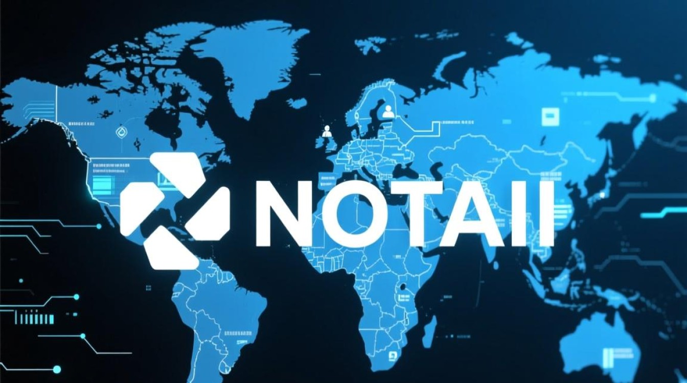 域名近似到什么程度算侵权?如何判定域名近似? 域名近似到什么程度算侵权?如何判定域名近似?