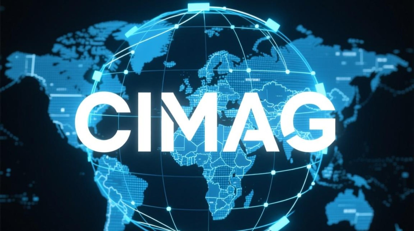 域名近似到什么程度算侵权?如何判定域名近似? 域名近似到什么程度算侵权?如何判定域名近似?