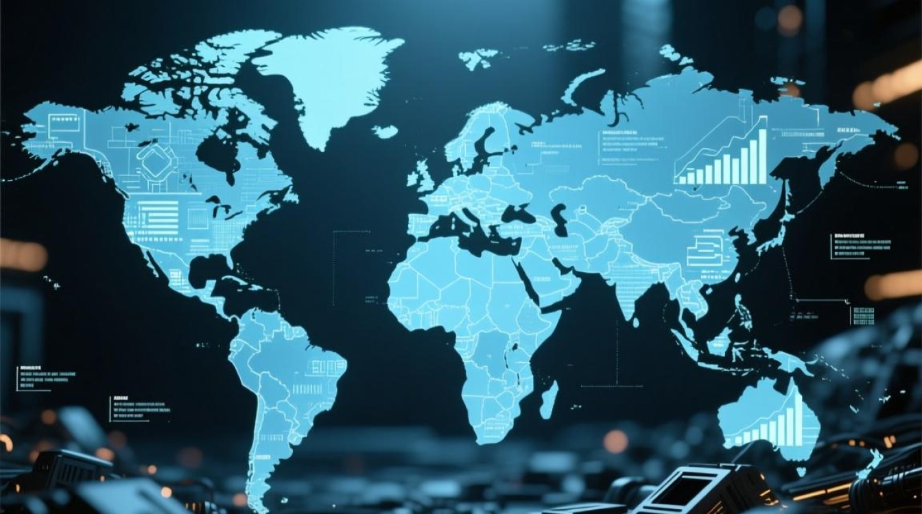 API经济为何突然遇冷?背后哪些致命问题未被察觉? API经济为何突然遇冷?背后哪些致命问题未被察觉?