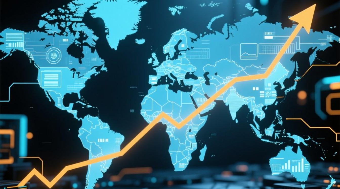 API经济为何突然遇冷?背后哪些致命问题未被察觉?-好主机测评网