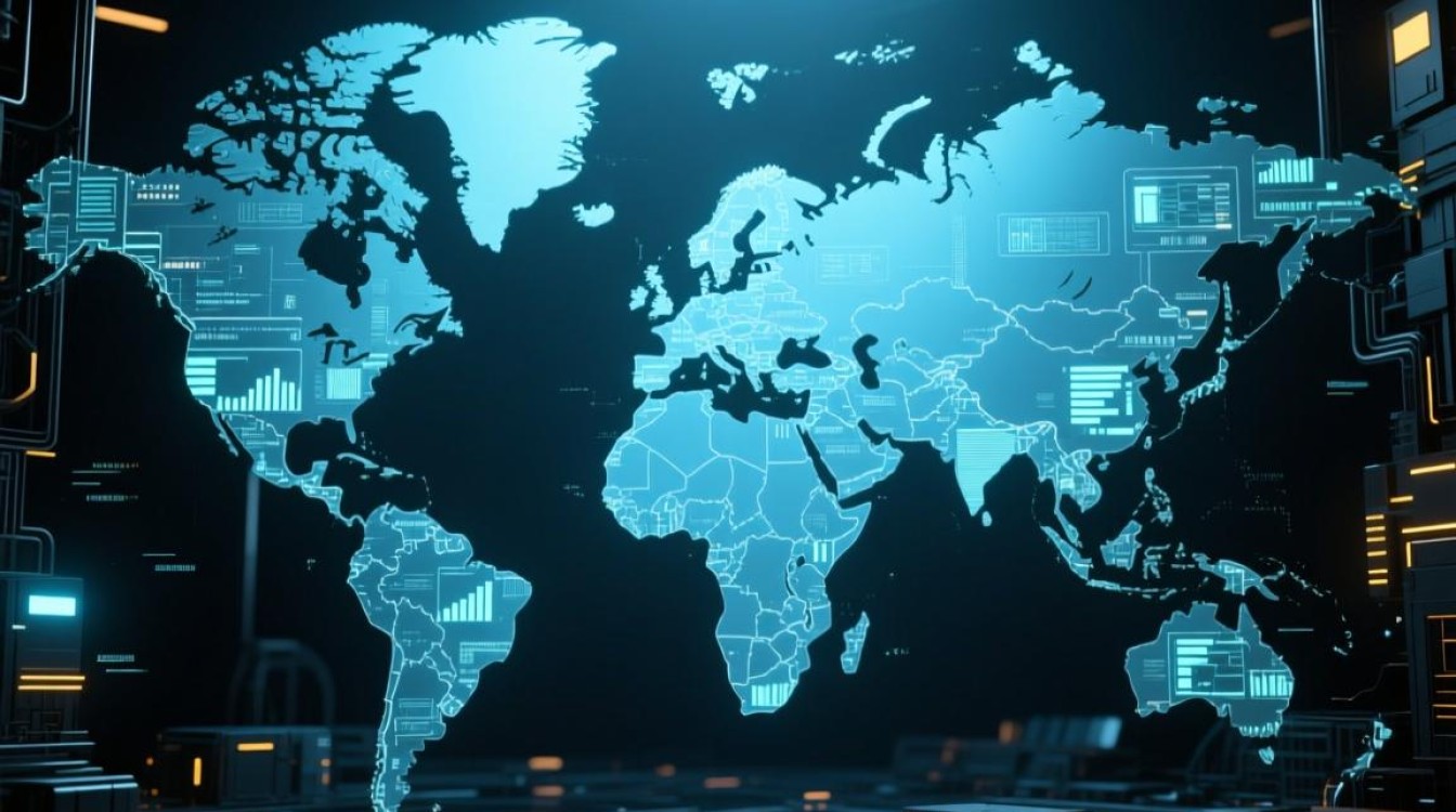 API经济为何突然遇冷?背后哪些致命问题未被察觉? API经济为何突然遇冷?背后哪些致命问题未被察觉?