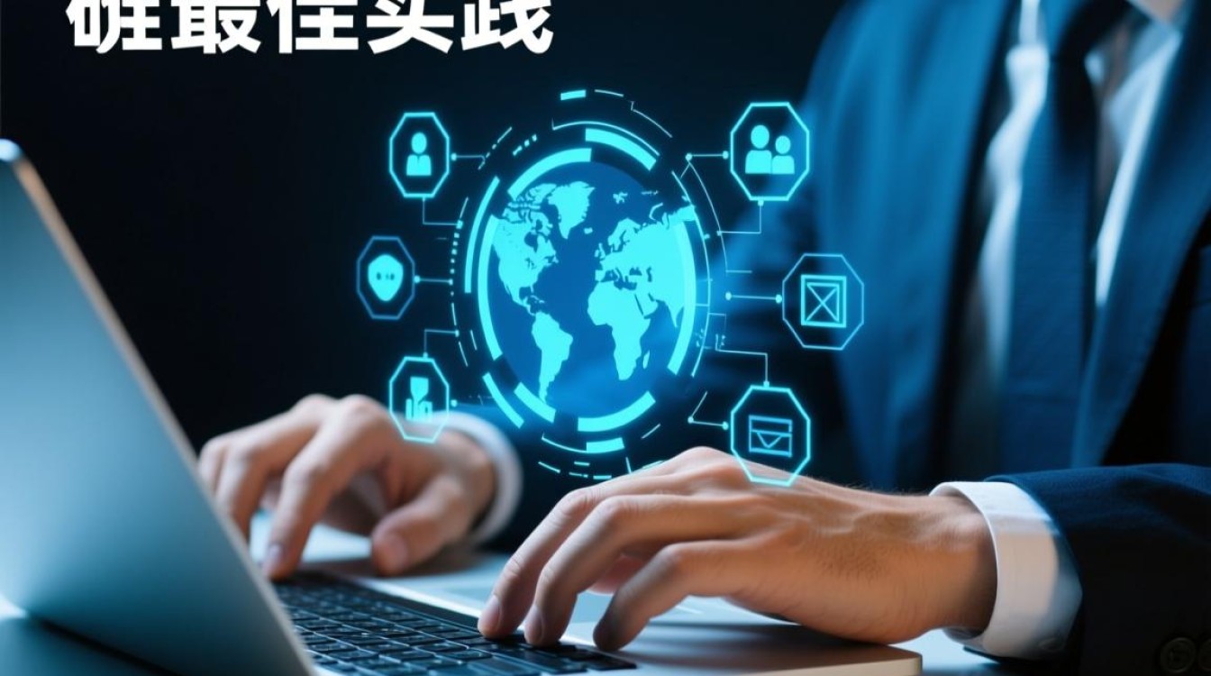 域名转域名源码怎么实现?求具体步骤和代码示例-好主机测评网