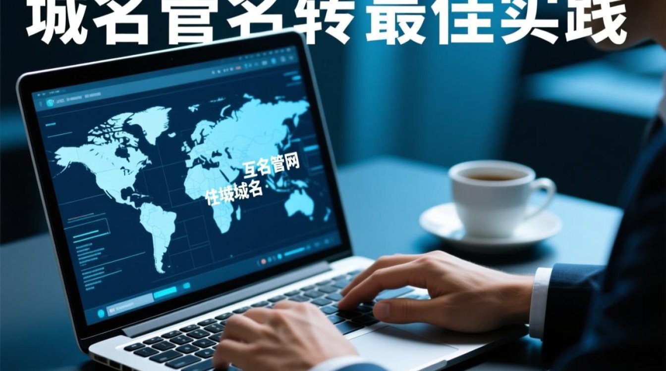 域名转域名源码怎么实现？求具体步骤和代码示例