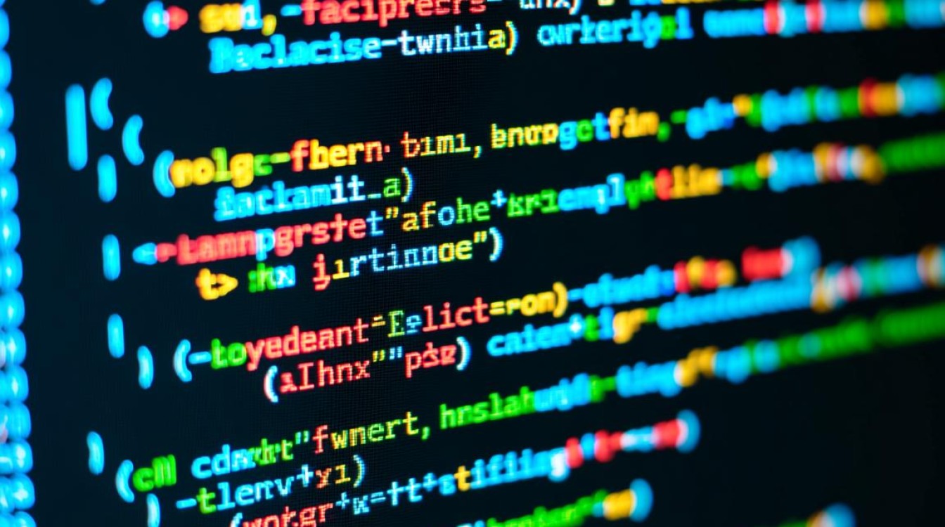 如何查看Linux主机详细信息及常用命令?-好主机测评网