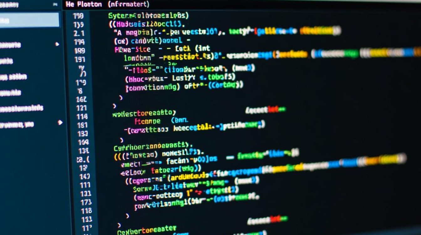 如何查看Linux主机详细信息及常用命令? 如何查看Linux主机详细信息及常用命令?