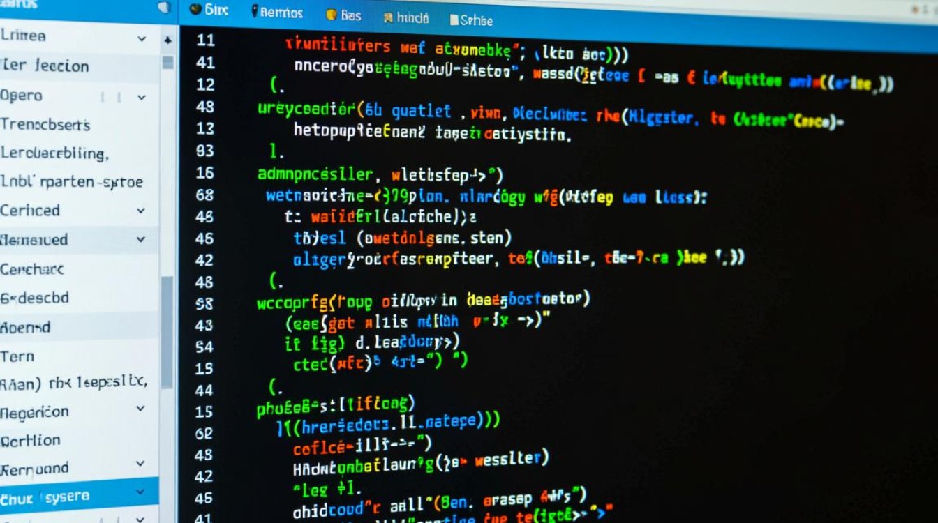 如何查看Linux主机详细信息及常用命令? 如何查看Linux主机详细信息及常用命令?