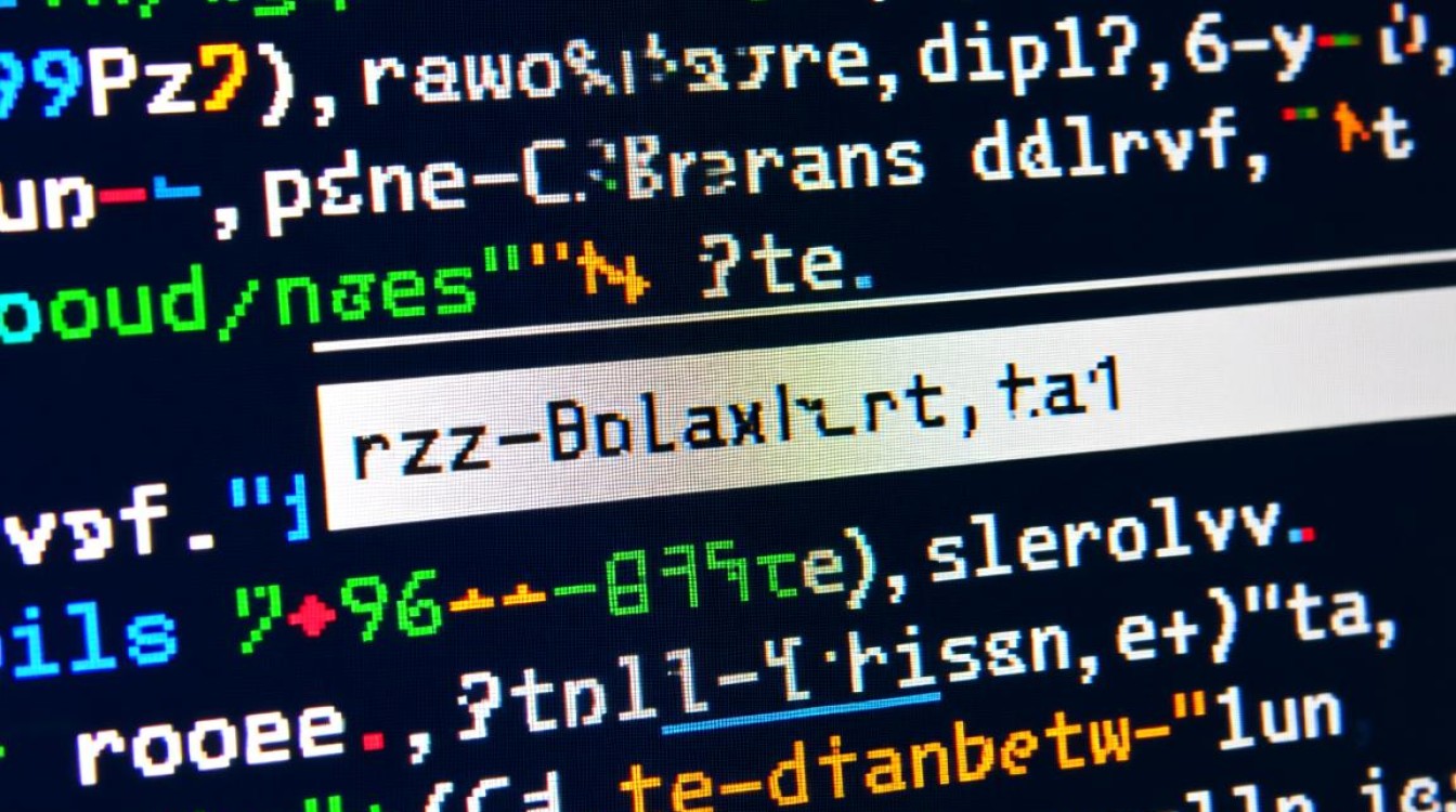 虚拟机rz安装失败?这3个问题90%的人都遇到过! 虚拟机rz安装失败?这3个问题90%的人都遇到过!