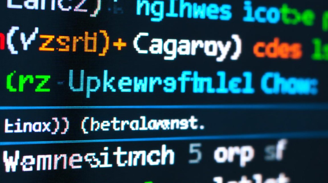 虚拟机rz安装失败?这3个问题90%的人都遇到过!-好主机测评网