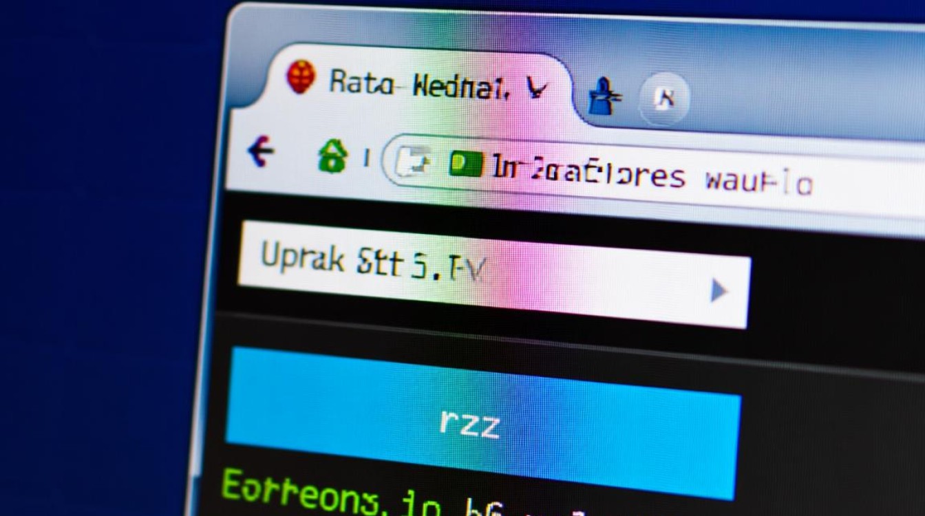 虚拟机rz安装失败?这3个问题90%的人都遇到过! 虚拟机rz安装失败?这3个问题90%的人都遇到过!